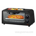 6L mini electric oven